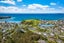 17 Hawaiian Parade, Arkles Bay, Whangaparaoa - Carousel 3