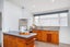 996A Tremaine Avenue, Roslyn, Palmerston North - Carousel 9