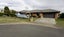 7 Knox Place, Leamington, Cambridge - Carousel 13