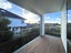 11C Markham Place, Bucklands Beach, Auckland - Carousel 3