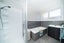 162 Milson Line, Milson, Palmerston North - Carousel 13
