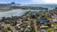 15 Pohutukawa Avenue, Red Beach, Red Beach - Carousel 5