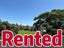 33 Bronzewing Terrace, Unsworth Heights, Auckland - Carousel 1