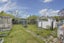 157 Riverlea Estate Drive, Kainga, Christchurch - Carousel 14