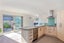 21 Matuku Place, Paraparaumu Beach, Paraparaumu - Carousel 7