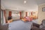 23 Laguna Gardens, Shirley, Christchurch - Carousel 5