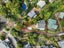 1/3 City View Terrace, Birkenhead, Auckland - Carousel 17