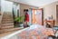 2/52 Harvey Street, Waipahihi, Taupo - Carousel 5