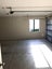 9 Mural Place, Greenhithe, Auckland - Carousel 8