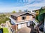 8B Bellevue Street, Belleknowes, Dunedin - Carousel 1