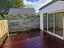 12 Poronui Street, Mount Eden, Auckland - Carousel 1