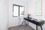 100D Ash Street, Avondale, Auckland - Carousel 20