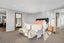 11/126 Vincent ST, Auckland Central, Auckland - Carousel 12