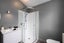1 Clarendon Terrace, Woolston, Christchurch - Carousel 10