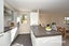 48 Waterford Avenue, Northwood, Christchurch - Carousel 9