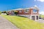 15 Frederick Street, Otorohanga, Otorohanga - Carousel 22