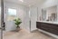 48 O'Neill Avenue, Northwood, Christchurch - Carousel 12