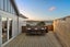68 Kinghorne Street, Strathmore Park, Wellington - Carousel 31