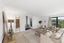 39 Santa Maria Avenue, Mount Pleasant, Christchurch - Carousel 9