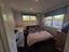 55 Sheldon Street, Woolston, Christchurch - Carousel 5