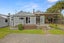 28 Harrington Street, Port Chalmers, Dunedin - Carousel 4