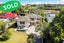 15 Masefield Street, Cockle Bay, Auckland - Carousel 1
