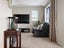 40 Kokako Rise, Papakura, Papakura - Carousel 20