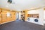 56 Kanuka Drive, Hokowhitu, Palmerston North - Carousel 21