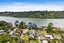 12 Ranch Avenue, Beach Haven, Auckland - Carousel 1