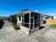 35 Mountfort Street, Spreydon, Christchurch - Carousel 14
