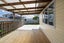 9 Goods Road, Otumoetai, Tauranga - Carousel 13