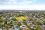49A Fairclough Road, Beach Haven, Auckland - Carousel 18