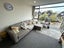 3G/28 Stanwell Street, Parnell, Auckland - Carousel 2
