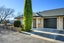 714 Pioneer Highway, Takaro, Palmerston North, Manawatu / Whanganui - Carousel 4
