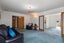 87 College Street, Awapuni, Palmerston North - Carousel 7
