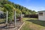264 Vanguard Street, Nelson South, Nelson - Carousel 13