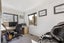 25 Pitoitoi Avenue, Greenhithe, Auckland - Carousel 16