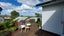 1/24 Irirangi Road, Greenlane, Auckland - Carousel 2