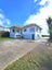 15 Pupuke Road, Birkenhead, Auckland - Carousel 14