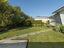 54A Sherson Street, Gate Pa, Tauranga - Carousel 2