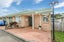 28/3 Byron Street, Miramar, Wellington - Carousel 1