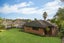 24 Araminta Place, Beachlands, Auckland - Carousel 23