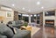 50A Ripon Crescent, Meadowbank, Auckland - Carousel 10