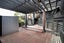 143 Mount Pleasant Road, Mount Pleasant, Christchurch - Carousel 4