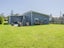 38 Rua Avenue, Waitārere Beach, Levin - Carousel 18