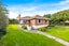 1 Albert Road, Manukau, Auckland - Carousel 4