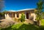 56 Oswald Street, Mangapapa, Gisborne - Carousel 1