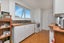 36 Arlette Place, Massey, Auckland - Carousel 5