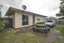 1/66 BLEDISLOE RD, MARAENUI, NAPIER - Carousel 2