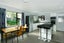 2/25 Tipahi Street, Nelson South, Nelson - Carousel 8